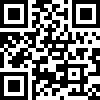 https://khabaronline.ir/xj2sX