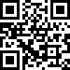 https://khabaronline.ir/xj8M2