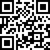https://khabaronline.ir/x4xDK
