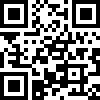 https://khabaronline.ir/x3tFb