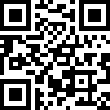 https://khabaronline.ir/x6m6K