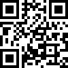 https://khabaronline.ir/x6T8D