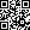 https://khabaronline.ir/xfThT