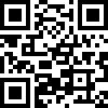 https://khabaronline.ir/x4sM9