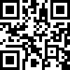 https://khabaronline.ir/xHdr
