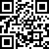https://khabaronline.ir/xfV57