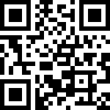 https://khabaronline.ir/xqswv