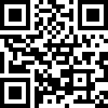 https://khabaronline.ir/xnzb2