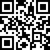 https://khabaronline.ir/xhjcj