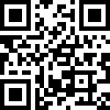 https://khabaronline.ir/x64Wj