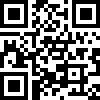 https://khabaronline.ir/xk8gB