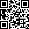https://khabaronline.ir/x3KpR