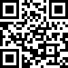 https://khabaronline.ir/x3kFZ