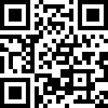 https://khabaronline.ir/xqnLz
