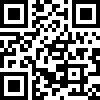 https://khabaronline.ir/x7vRS