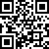 https://khabaronline.ir/xh83y