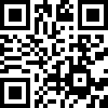 https://khabaronline.ir/xBtD
