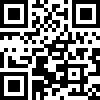 https://khabaronline.ir/x7zvJ