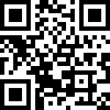 https://khabaronline.ir/xpq9C