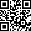 https://khabaronline.ir/xkZbr