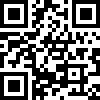 https://khabaronline.ir/xjQj5