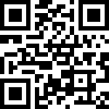 https://khabaronline.ir/xnF7M