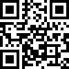 https://khabaronline.ir/xkQfD