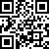 https://khabaronline.ir/xdpsq