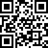 https://khabaronline.ir/xkTKx