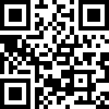 https://khabaronline.ir/xpXPJ
