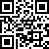 https://khabaronline.ir/xnDq9