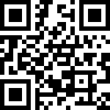 https://khabaronline.ir/xn5Wt