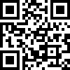 https://khabaronline.ir/x4NJy
