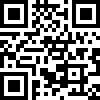 https://khabaronline.ir/xkrnF