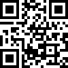 https://khabaronline.ir/xjT2V