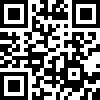 https://khabaronline.ir/x8gFd