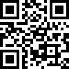 https://khabaronline.ir/x39bR