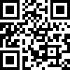 https://khabaronline.ir/x8jZc