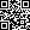 https://khabaronline.ir/xjcjV