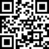 https://khabaronline.ir/xmT5C