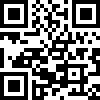 https://khabaronline.ir/xpbpb