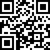 https://khabaronline.ir/x5qjs