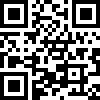 https://khabaronline.ir/xnsRy