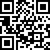 https://khabaronline.ir/xhYcG