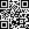 https://khabaronline.ir/xpyDN