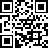 https://khabaronline.ir/xmwSr