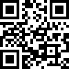 https://khabaronline.ir/x7QyR