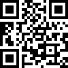 https://khabaronline.ir/xf8gy