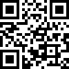 https://khabaronline.ir/x7LXn