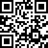 https://khabaronline.ir/xvfq